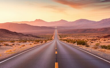 Digital marketing analytics dashboard interface overlaid on modern workspace with holographic charts, world map, and data visualizations, hand holding stylus interacting below