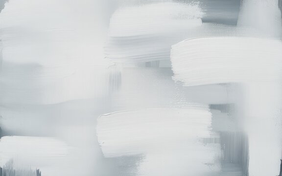Black and white artistic photo of flowing white smoke against black background, smooth curved patterns with subtle texture and high contrast, ethereal minimalist composition