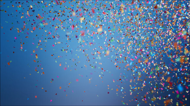 rain drops on the window