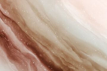 Obraz premium Texture background