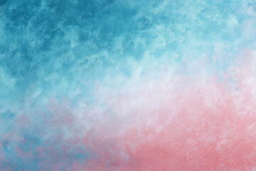 Obraz premium Texture background