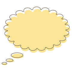 Quote frame templates for definition text, comments, and quote designs. Quote boxes for blank template text, quote text info design boxes, quote bubbles, and blog symbols.