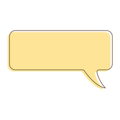 Quote frame templates for definition text, comments, and quote designs. Quote boxes for blank template text, quote text info design boxes, quote bubbles, and blog symbols.