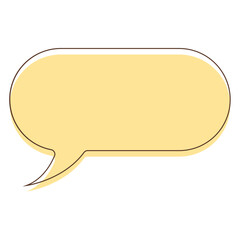 Quote frame templates for definition text, comments, and quote designs. Quote boxes for blank template text, quote text info design boxes, quote bubbles, and blog symbols.