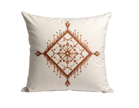 “Alarm Clock with Bells and Retro Face, Transparent Background” - Powered by Adobe