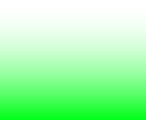 Minimalistic green abstract gradient background with smooth color transition and semi-transparent effect. Image 16:9, PNG. Suitable for web modern design, app UI, branding, posters, presentations.
