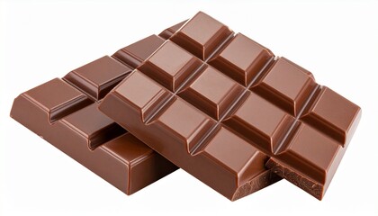 dark chocolate bar