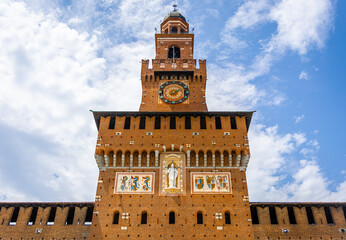 Fototapety na wymiar - Fototapeta24.pl