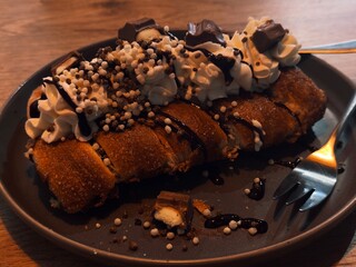 my personal works and photos in my free time