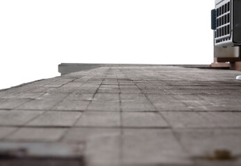 Urban Skyline Platform
