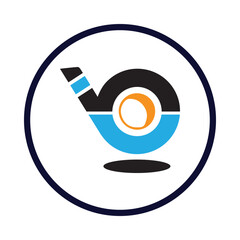 tape, duct tape, duct tape icon