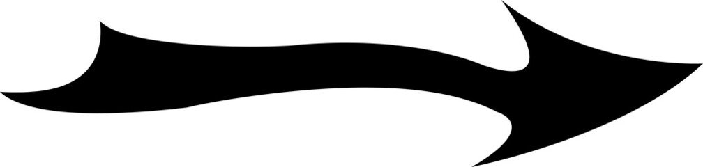 curve, organic, modern, design, element, graphic, art, texture, minimalist, smooth, fluid, motion, energy, dynamic, concept, symbol, 