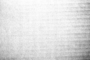 Abstract grunge black and white distressed paper texture background