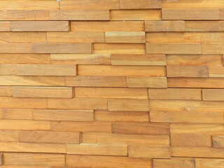 Fondo de textura de pared de tablas de madera