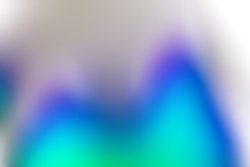 light leak overlay effect with blur blue light leaks,retro gradient grain noisy film distressed texture light leak flare on black background,old film projector