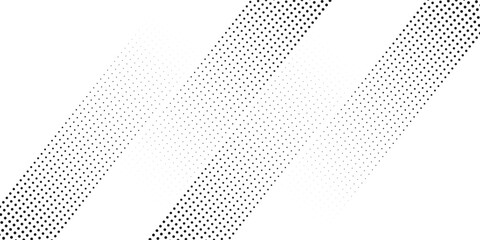 Manga focus speed lines for comic effect. Motion and action diagonal focus flash strip lines for anime comic book. grunge sport style