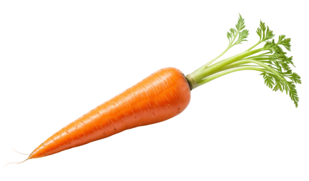 Medical Commode Chair on Transparent Background