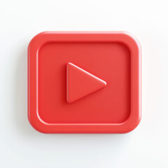 Play Icon