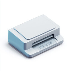 Printer icon.