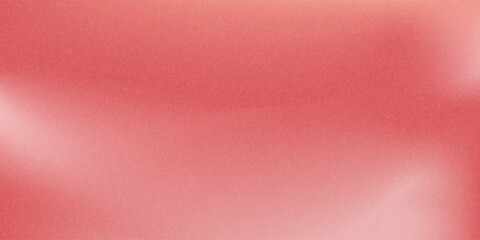 Pink noise, grain texture abstract background.