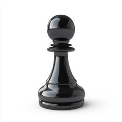 Chess piece icon 