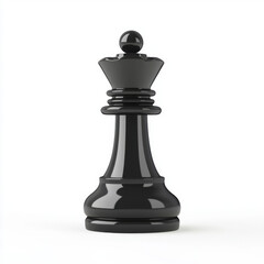 Chess piece icon 