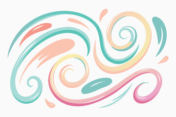 marker-style-abstract-swirls-and-emphasis