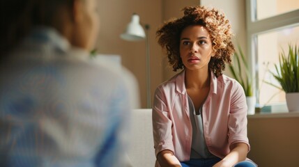 Clinical Psychologist