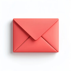 Envelope icon