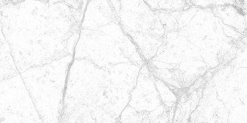 Marble texture surface white, gray grunge crack wall design. concrete surface backdrop dirty background. white paper texture. white marble texture. cement concrete wall and ceramic tiles background.