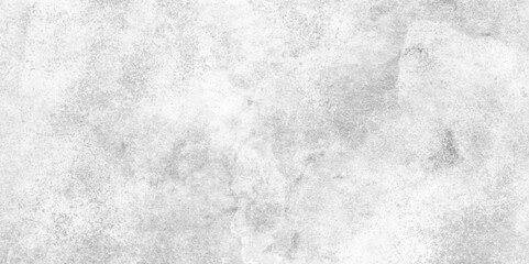 White stone marble concrete plaster wall grunge texture backdrop background with white cloud. old paper texture. silver ink effect white watercolor painting background. old surface stone wall texture.