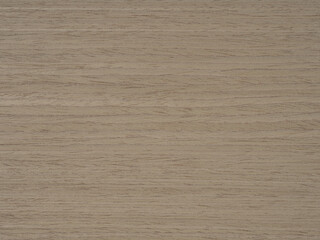 The rustic charm of oak veneer emerges in shades of taupe and sandy brown, evoking a sense of...