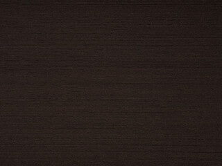 Velvety wenge veneer whispers tales of the night with its dusky cocoa and deep mocha tones, a...