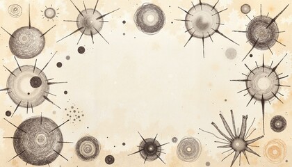 Metallic silver fabric flowing in smooth waves on a light background  