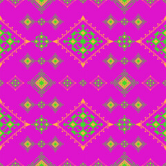 abstract seamless pattern pink background design for carpet,curtains,texture,background,backdrop,wallpaper,clothing and wrapping.