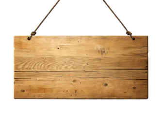 Rustic Wooden Sign Guide: Craft, Design, Uses