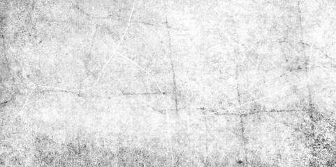 Fototapeta premium Marble texture surface white, gray grunge crack wall design. concrete surface backdrop dirty background. white paper texture. white marble texture. cement concrete wall and ceramic tiles background.