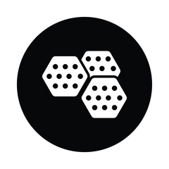 sandpaper, paper, materials, polishing, sandpaper icon