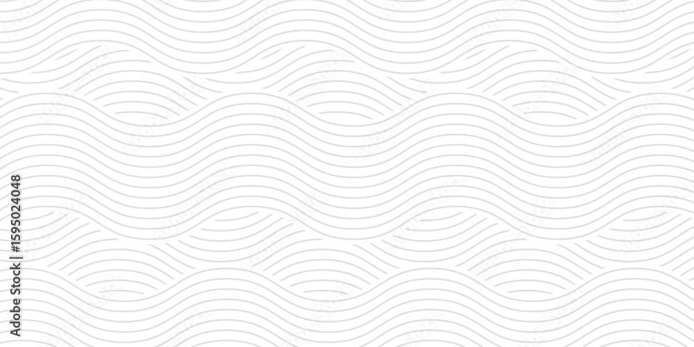 Poster modern simple line pattern vector ilustration geometric-pattern, seamless-pattern, abstract-pattern.