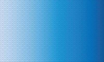Geometric abstract grid pattern blue purple lines hexagonal seamless digital art