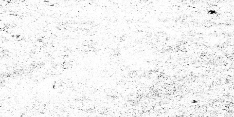 White and black sketch grunge backgrounds to create a distressed grain effect. rough urban texture vector. damaged crack and scratch dust wall texture. black splash on transparent background.