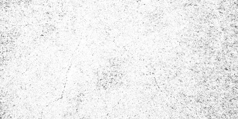 White and black sketch grunge backgrounds to create a distressed grain effect. rough urban texture vector. damaged crack and scratch dust wall texture. black splash on transparent background.