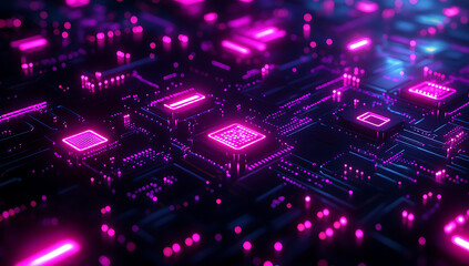 Obraz premium Image showcasing advanced tech-enabled document auditing and compliance monitoring systems ensuring transparent governance, timely risk mitigation, and adherence to regulatory requirements.