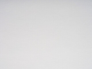A whisper of gray, this textured paper surface speaks to the soul of minimalism and understated...