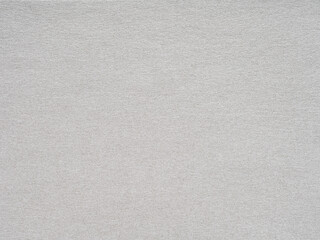A serene expanse of silvered white, the paper's texture is a silent ode to minimalistic elegance
