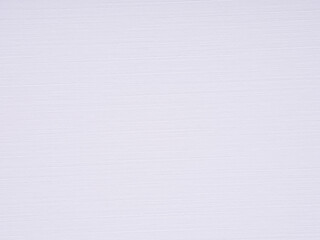 Whispering white lines weave a tale of simplicity, their subtle dance a testament to the quiet power of purity