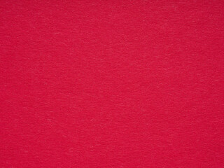 A vibrant canvas of crimson and scarlet, the paper texture pulsates with life and passionate...