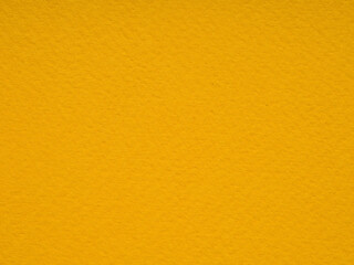 The rich textured hue of this yellow paper whispers tales of golden fields and warm, sunlit days