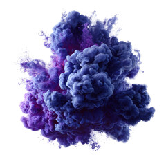 Abstract ink explosion (28)