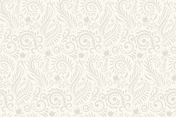 vintage-ornamental-floral-background